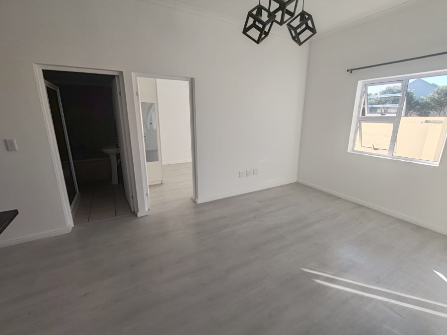 2 Bedroom Property for Sale in Laguna Sands Western Cape